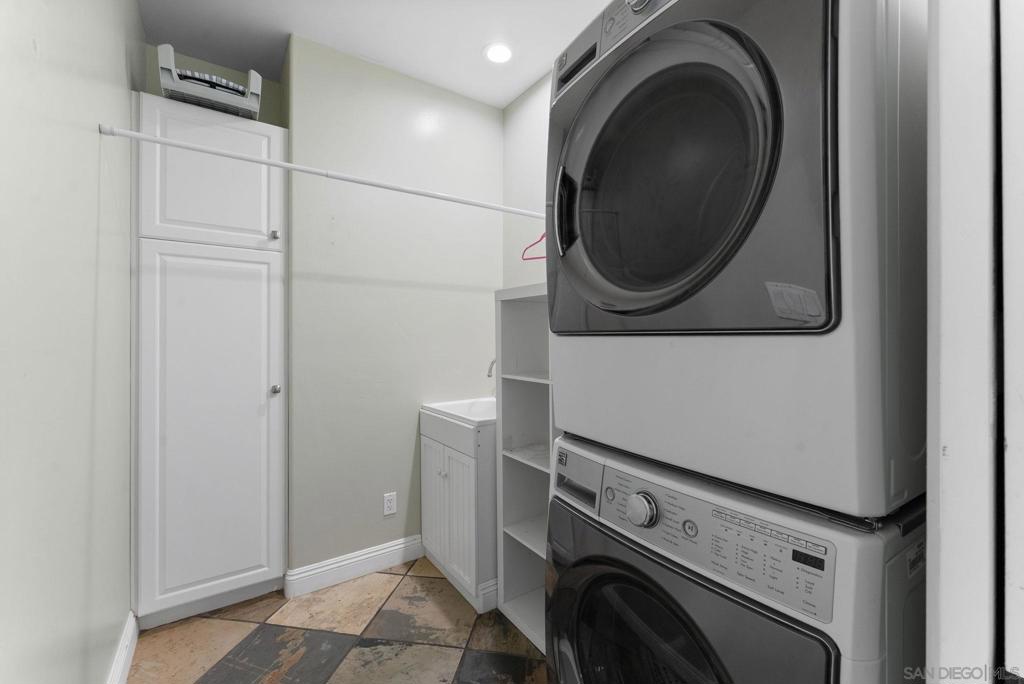 MLS #250033119SD image #21