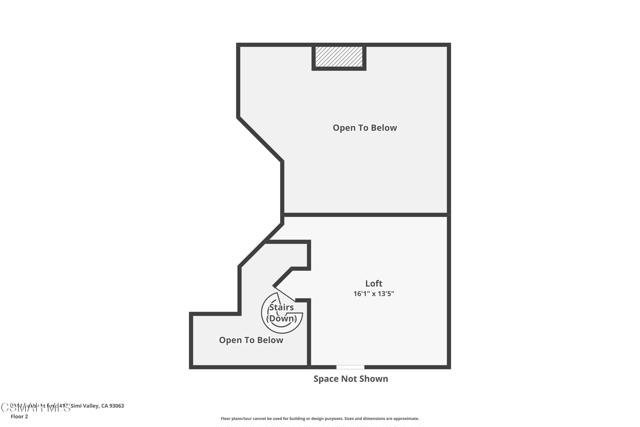 3318 Darby Street, Simi Valley CA: https://media.crmls.org/mediaz/fb5fa5db-cc1d-443e-a447-e8ea0db1761c.jpg