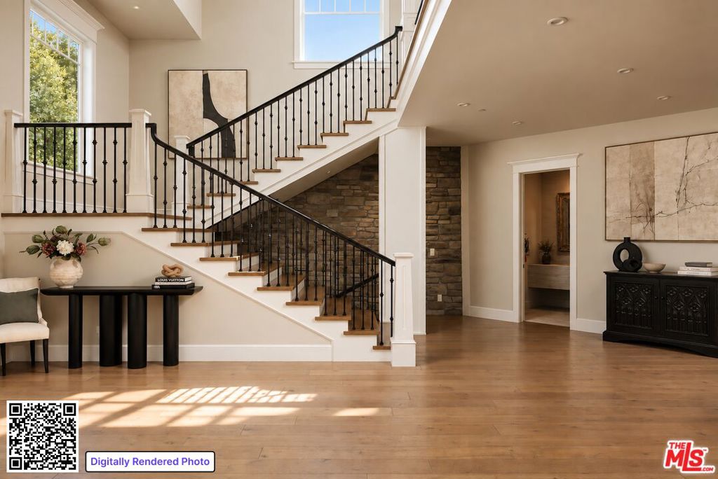 MLS #26986657 image #3