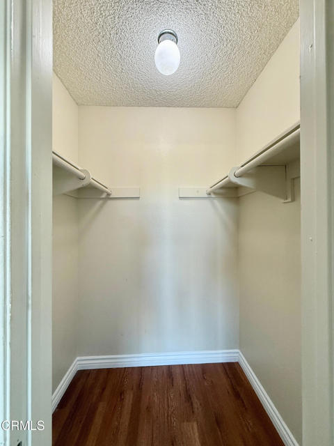 Detail Gallery Image 21 of 30 For 259 S Ventura Rd #254,  Port Hueneme,  CA 93041 - 2 Beds | 1/1 Baths