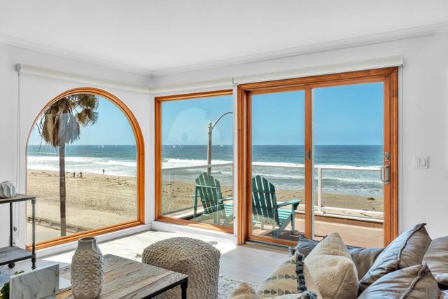 Details for 3507 Ocean Front Walk, San Diego, CA 92109