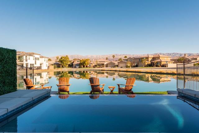 84650 Litorale Court, Indio CA: https://media.crmls.org/mediaz/fb5fffc2-bdec-49d2-b93f-c4f3831d2f7c.jpg