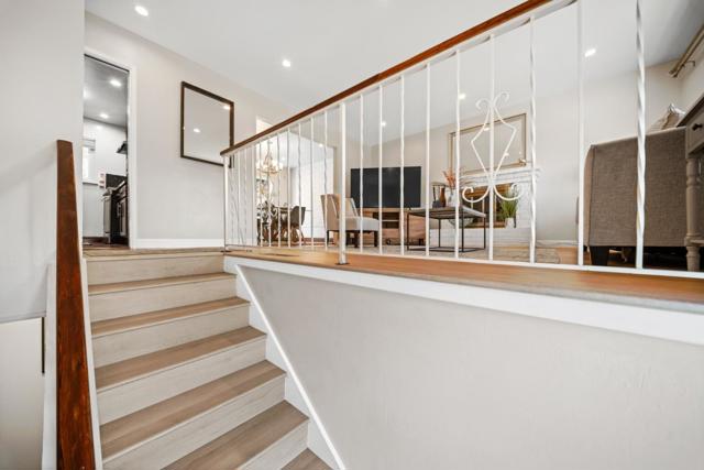 1331 Aspen Drive, Pacifica CA: https://media.crmls.org/mediaz/fb6012ab-a7b0-46da-97e3-41ba32d19fc4.jpg