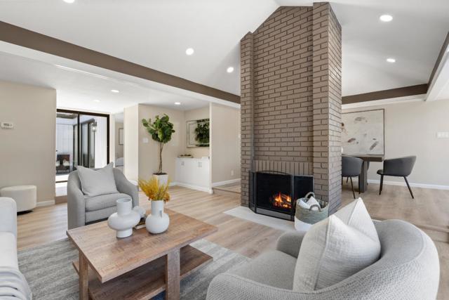 8 Claremont Court, Millbrae CA: https://media.crmls.org/mediaz/fb60224f-4eea-4f21-a804-c9644c07d8d6.jpg