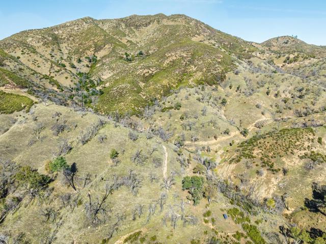 0 San Antonio Valley Road,  CA: https://media.crmls.org/mediaz/fb6026bc-439f-4c61-acb2-d00a0b62c2ec.jpg