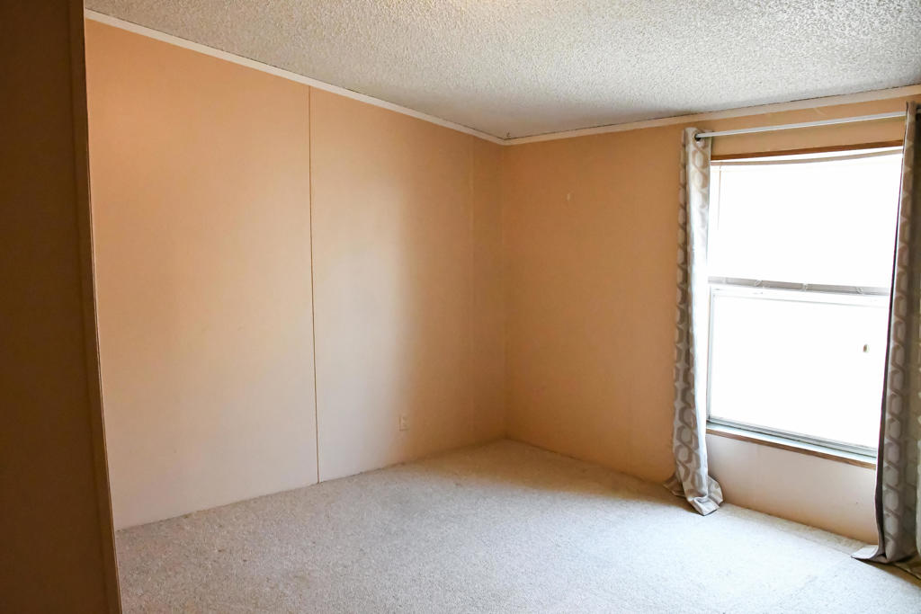 MLS #219138461PS image #12