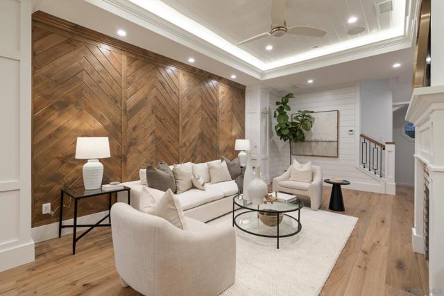 Image 14 of 57 For 464 Westbourne St