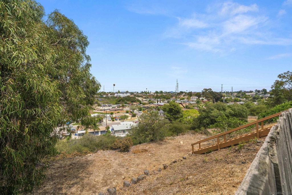 MLS #250034294SD img 69