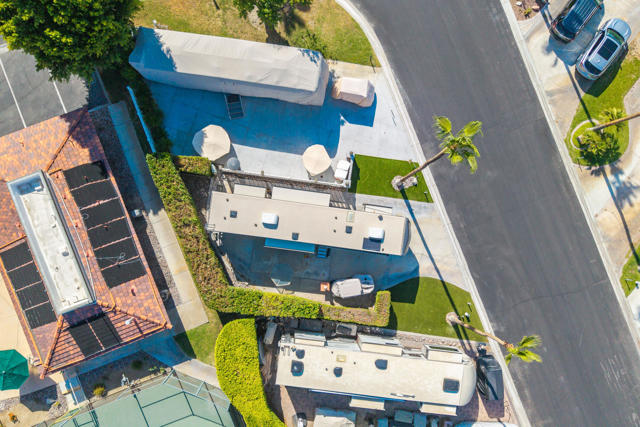 69411 R Ramon Rd #98, Cathedral City CA: https://media.crmls.org/mediaz/fb6041a0-368f-400d-9e37-bc07c9bcec73.jpg