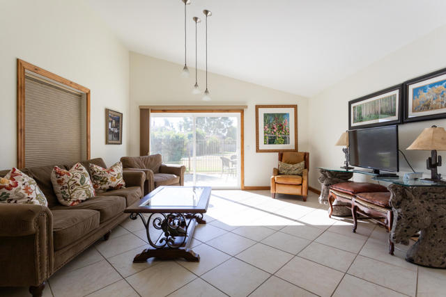 Image 16 of 69 For 82263 Odlum Drive