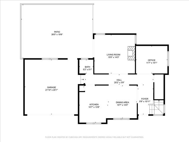 900 Roble Avenue, Menlo Park CA: https://media.crmls.org/mediaz/fb605cf7-0049-4185-adaf-e0b94cd4eeb6.jpg
