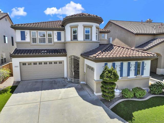 10553 Gaylemont Lane, San Diego CA: https://media.crmls.org/mediaz/fb605d22-544a-46a6-b575-c0b66243a40b.jpg