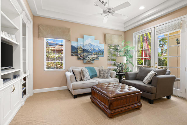 77312 Coyote Creek Path, Indian Wells CA: https://media.crmls.org/mediaz/fb606580-3c8b-403a-8af0-760ff46f427f.jpg