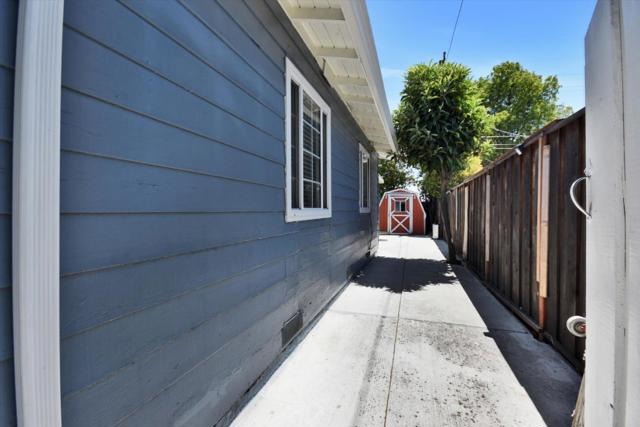 14202 Lucian Avenue, San Jose CA: https://media.crmls.org/mediaz/fb608234-ad8c-4614-8687-67e945232ef3.jpg