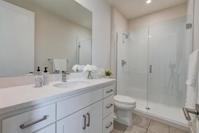 3511 Toomey Place, Santa Clara CA: https://media.crmls.org/mediaz/fb608255-9d39-4deb-88b1-7df351ed78a3.jpg
