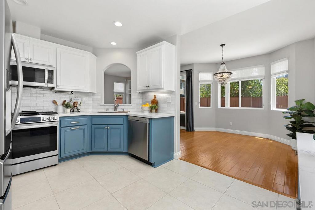 11432 Village Ridge Rd - photo 13