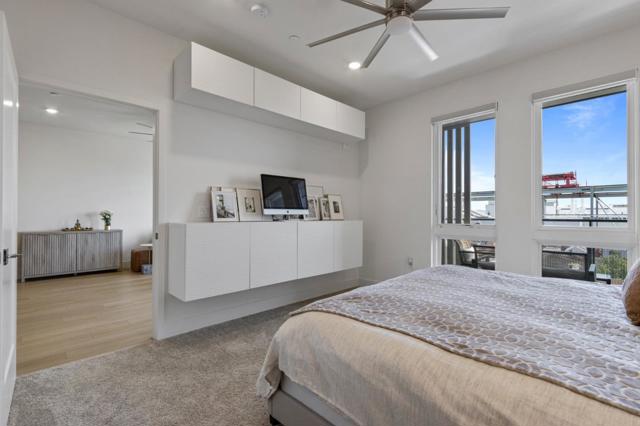 3698 Vision, Fremont CA: https://media.crmls.org/mediaz/fb608f1f-0fbd-4e93-bbdd-8af943ddcfcd.jpg