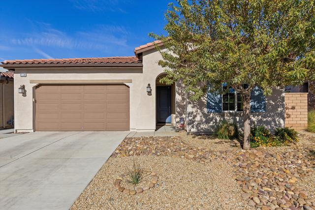 85536 Brovello Drive, Indio CA: https://media.crmls.org/mediaz/fb609f9b-01a5-447b-9980-d37ddabd8145.jpg