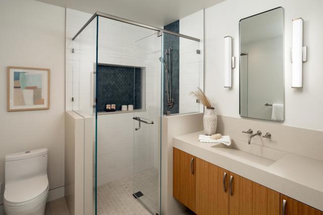 596 Franklin Street, Mountain View CA: https://media.crmls.org/mediaz/fb60b1a5-e73d-4cf2-b5f2-b4bfaddbe602.jpg