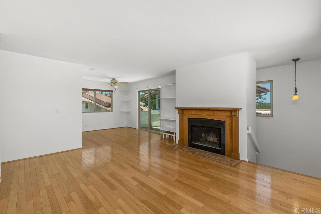 3150 Avenida Topanga - photo 3