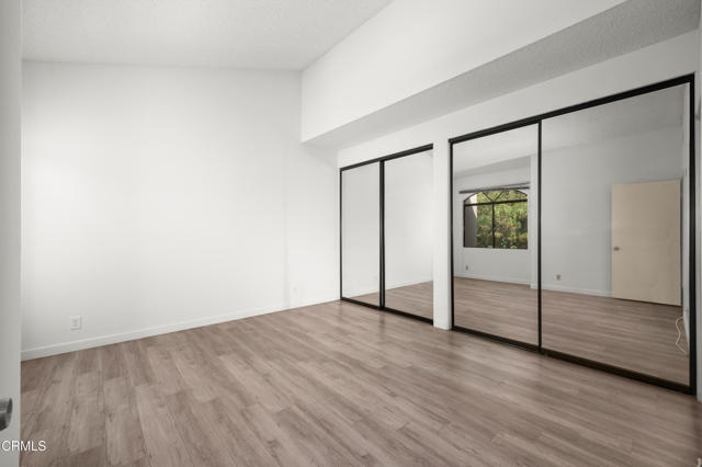 Detail Gallery Image 20 of 43 For 4201 via Marisol #330, Los Angeles,  CA 90042 - 2 Beds | 2 Baths