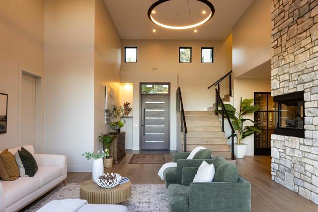 24418 San Juan Road, Carmel CA: https://media.crmls.org/mediaz/fb60f99d-d39e-42a0-a1ef-bb5b6d2a5d32.jpg