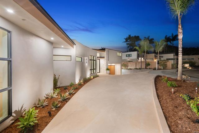 Detail Gallery Image 39 of 39 For 601 N Cedros, Solana Beach,  CA 92075 - 5 Beds | 5/1 Baths