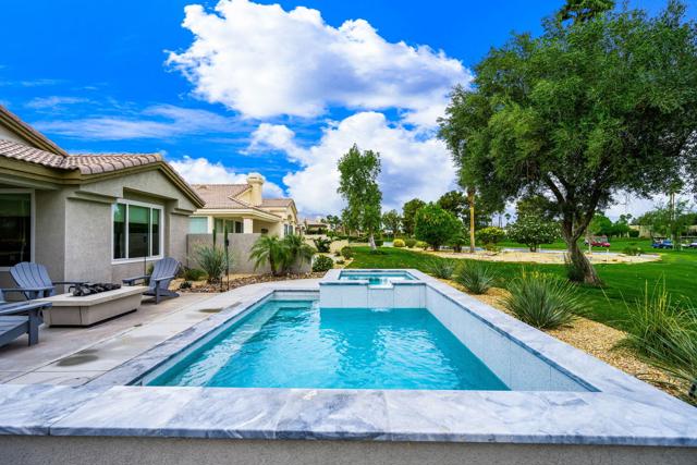 Image 27 of 38 For 67680 Natoma Drive