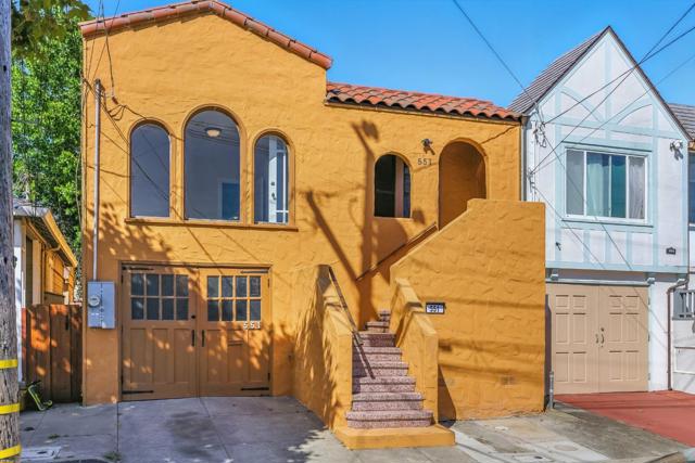 551 Green Avenue, San Bruno CA: https://media.crmls.org/mediaz/fb618bf8-8fbb-4005-934a-223db8fb845c.jpg