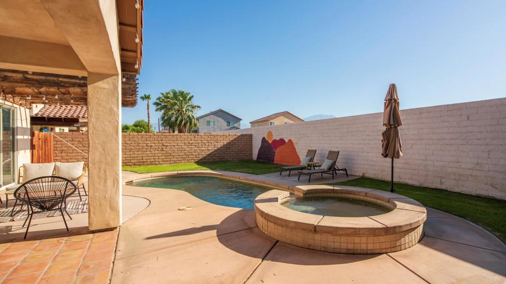 MLS #219149342DA image #30
