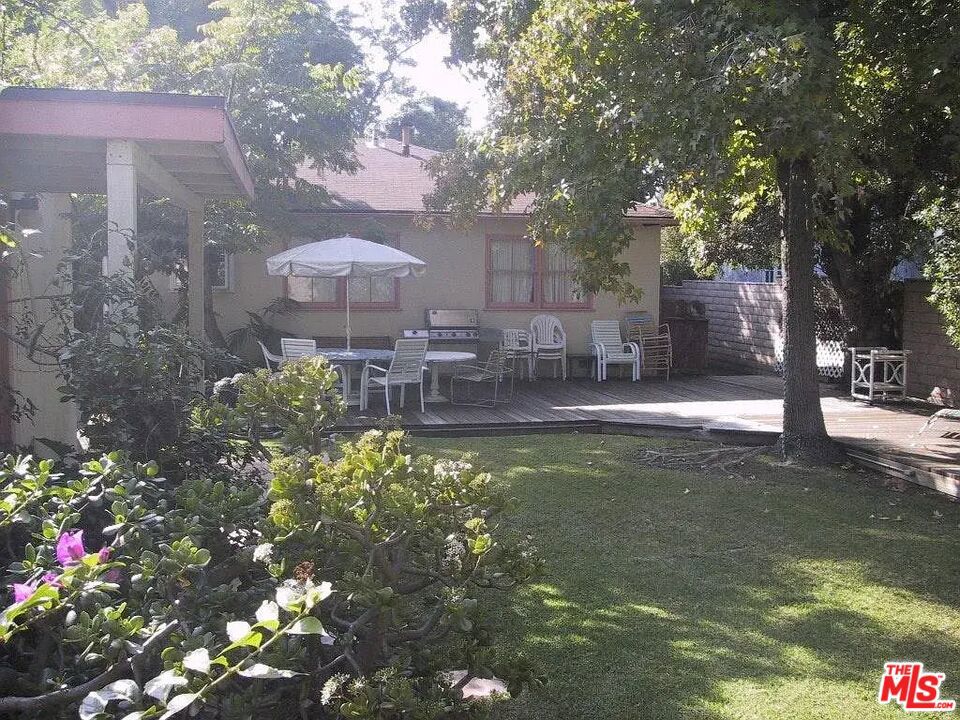 MLS #25496729 image #19