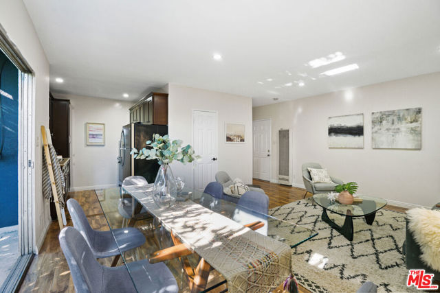 1659 Franklin Street, 3 photo 5