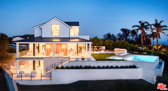 Drew Fenton | 5819 Filaree Malibu CA | MLS: 7276748