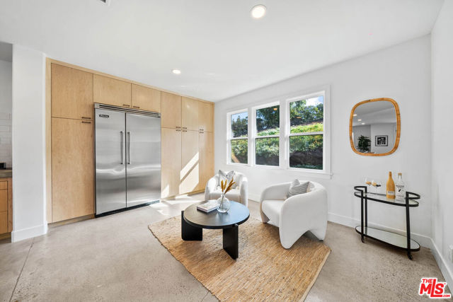 32070 Via Vera, Bonsall CA: https://media.crmls.org/mediaz/fb61ed01-884f-45bc-a393-7fac4614756c.jpg