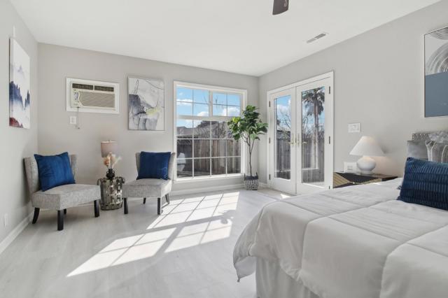 28250 Pacific Street, Hayward CA: https://media.crmls.org/mediaz/fb62131e-0632-4950-8b81-89b09f694ec3.jpg