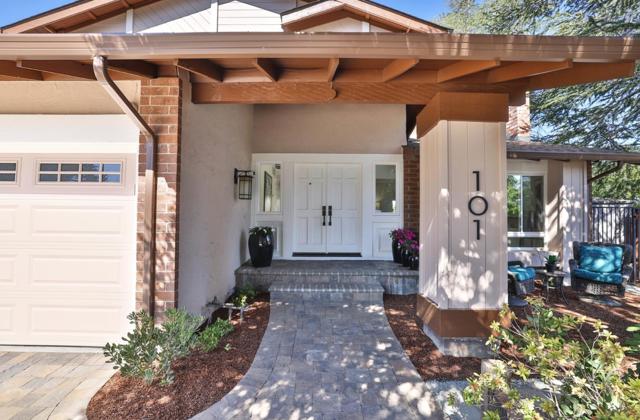 101 Ross Creek Court, Los Gatos CA: https://media.crmls.org/mediaz/fb622ab2-9f2a-455d-94e3-ac52303a0996.jpg