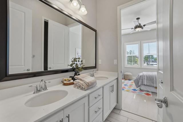 Image 33 of 69 For 18664 White Moon Drive
