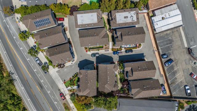 780 Nirasa Lane, San Jose CA: https://media.crmls.org/mediaz/fb62373d-8922-4eb2-b388-24ae9a8efa16.jpg