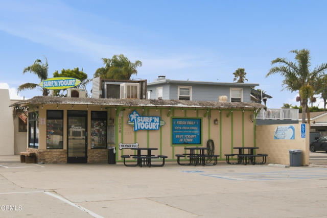 2 Bed Home for Sale in Ventura, California