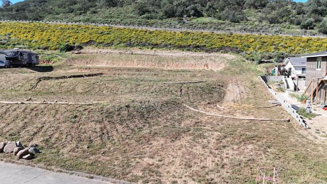 Detail Gallery Image 2 of 8 For 13814 Woods Valley Ct, Valley Center,  CA 92082 - – Beds | – Baths