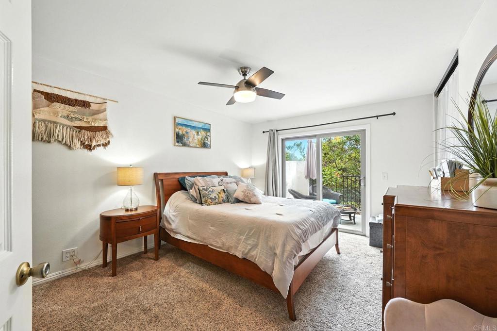 3149 Avenida Olmeda - photo 17