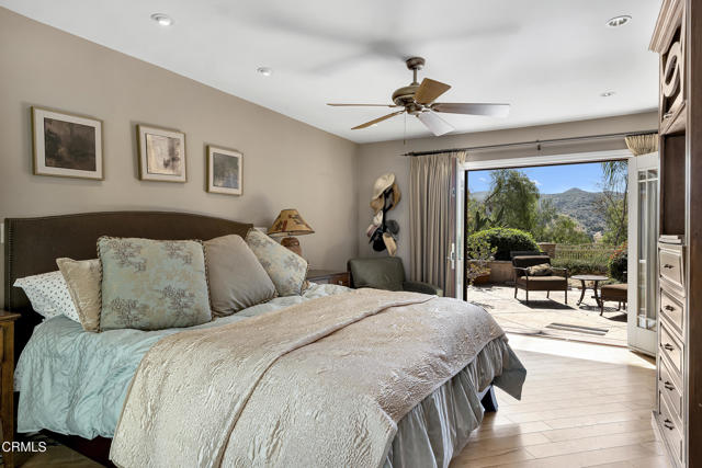 9999 Wornom Avenue, Sunland CA: https://media.crmls.org/mediaz/fb6265e9-35ec-4436-bfa4-fda669fb553b.jpg