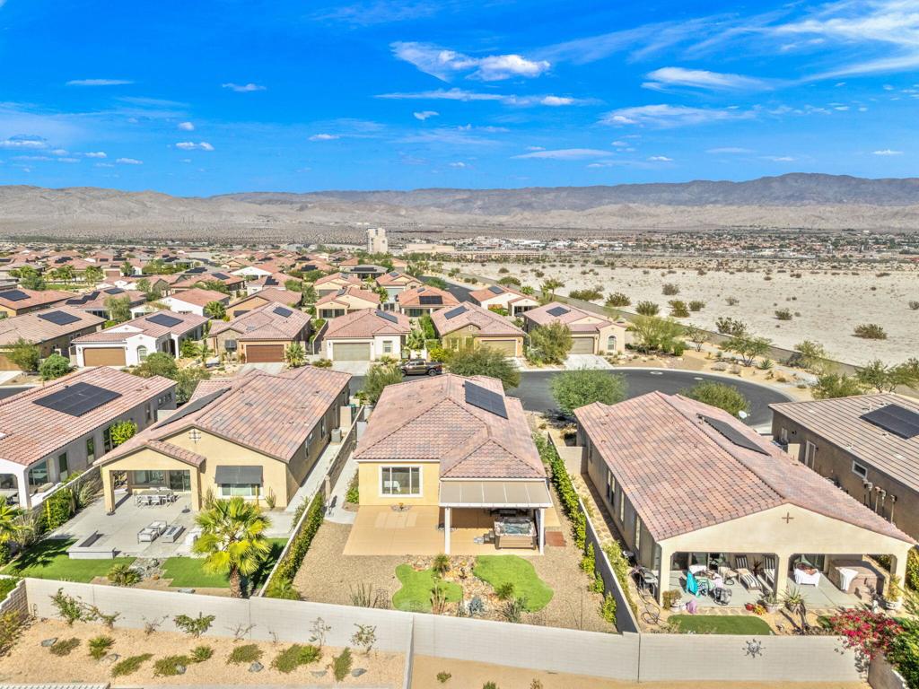 MLS #219138376DA image #26