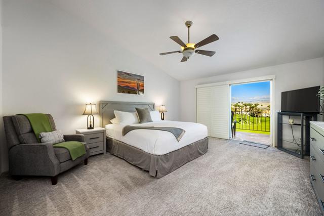 320 Vista Royale Drive, Palm Desert CA: https://media.crmls.org/mediaz/fb627f89-f65f-4f97-8bfc-39dc361ba388.jpg