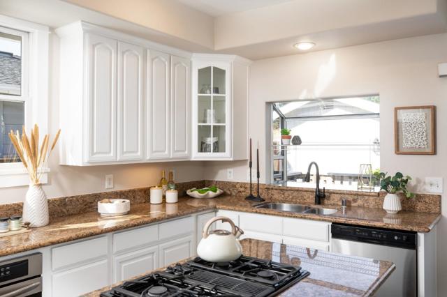 111 N Willard Avenue, San Jose CA: https://media.crmls.org/mediaz/fb62857e-c753-4e9f-bca6-772a63a6eed1.jpg