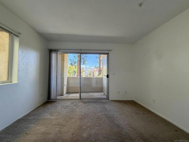 2057 Burton St, San Diego CA: https://media.crmls.org/mediaz/fb628aa1-faed-45ab-b092-9e6188f844ef.jpg