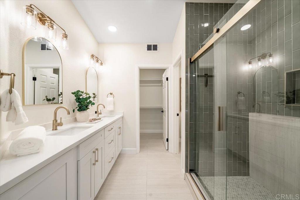 1620 Filaree Court - photo 18