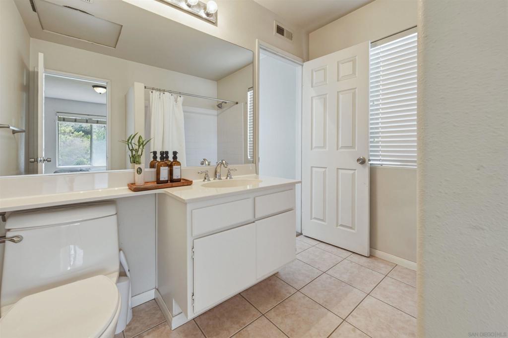 1664 Avenida Guillermo - photo 13