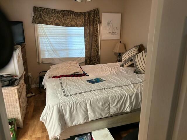 73671 Half Way Drive, Palm Desert CA: https://media.crmls.org/mediaz/fb62efbc-6120-4545-84e9-0e2195b5ded2.jpg