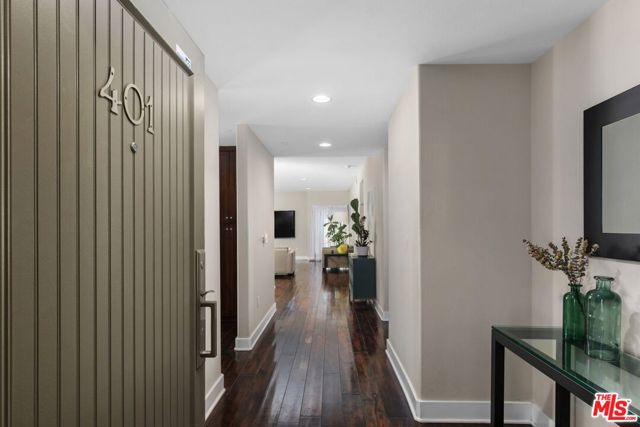 7249 Franklin Avenue, 401 photo 2